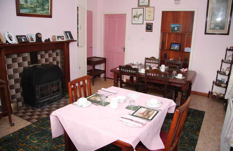 Hotel Corrib View Farm à Lisheenanoran Extérieur photo